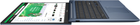 Ноутбук Asus Vivobook 15 (X1504ZA-BQ455) Blue - зображення 5