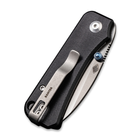 Нож складной Civivi Baby Banter C19068S-1 - изображение 6