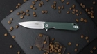 Нож складной Firebird FH41-GB - изображение 9