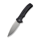 Нож складной Civivi Cogent C20038D-7 - изображение 1