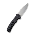 Нож складной Civivi Cogent C20038D-7 - изображение 4