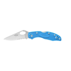 Нож складной Firebird F759MS-BL голубой - изображение 2