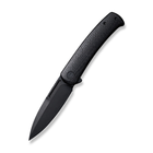 Нож складной Civivi Cetos C21025B-2 - изображение 1