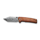 Нож складной Civivi Bhaltair C23024-DS1 - изображение 8