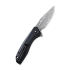 Нож складной Civivi Baklash C801DS - изображение 3