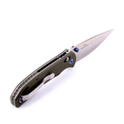 Нож складной Firebird F7531-GR by Ganzo G7531-GR - изображение 6