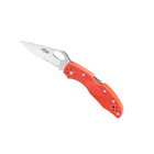 Нож складной Firebird F759MS-OR оранжевый - изображение 8