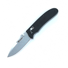 Нож складной Ganzo G704 - изображение 1