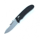 Нож складной Ganzo G704 - изображение 2