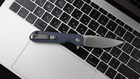 Нож складной Firebird FH41S-GY - изображение 10