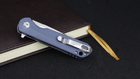 Нож складной Firebird FH41S-GY - изображение 12