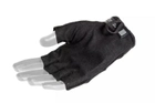 Тактичні рукавиці Armored Claw Accuracy Cut Hot Weather Black Size L - изображение 3