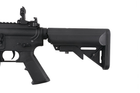 Штурмова гвинтівка Specna Arms SA-C03 Core, Carbine Black - зображення 2