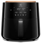 Мультипечь Electrolux eaf5b (910003741)