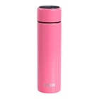 Smart термобутылка с дисплеем N'oveen TB2116
