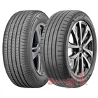 Шина Bridgestone Alenza 001 265/45 R21 108H XL FR AO