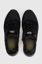 Кросівки тактичні чоловічі Prime ML0281-043 42 Чорний (2000990534309) - зображення 8