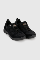 Кросівки тактичні чоловічі Prime ML0281-043 40 Чорний (2000990534286) - зображення 4