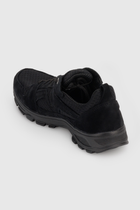 Кросівки тактичні чоловічі Prime ML0281-043 40 Чорний (2000990534286) - зображення 7