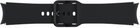Pasek Samsung Sport Band do Galaxy Watch 4 20 mm S / M Black (8806092659377) - obraz 3