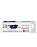 Зубна паста Biorepair Plus PRO White 75 мл