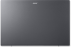 Ноутбук Acer Extensa 15 EX215-55-535E (NX.EGYEG.00C) Steel Gray - зображення 5