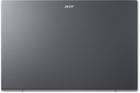 Ноутбук Acer Extensa 15 EX215-55-535E (NX.EGYEG.00C) Steel Gray - зображення 5