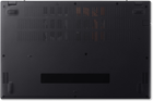 Ноутбук Acer Extensa 15 EX215-55-535E (NX.EGYEG.00C) Steel Gray - зображення 6