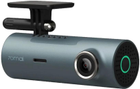 Wideorejestrator 70mai M300 Dash Cam 1296P HD (MIDRIVE M300) - obraz 1