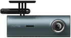 Відеореєстратор 70mai M300 Dash Cam 1296P HD (MIDRIVE M300) - зображення 3