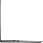 Laptop Acer Swift 3 SF316-51-50ZM (NX.ABDEG.00C) Steel Gray - obraz 6