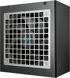 Блок живлення DeepCool PX1000P 1000W (R-PXA00P-FC0B-EU) - зображення 1