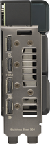 Відеокарта ASUS PCI-Ex GeForce RTX 4070 Super Dual 12GB GDDR6X (192bit) (2505/21000) (HDMI, 3 x DisplayPort) (DUAL-RTX4070S-12G) - зображення 9