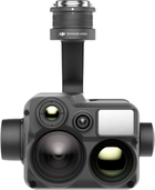 Gimbal do drona DJI Zenmuse H20N (CP.ZM.00000145.01) - obraz 3