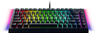 Клавіатура дротова Razer BlackWidow V4 75% Black (RZ03-05000100-R3M1) - зображення 3