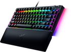 Клавіатура дротова Razer BlackWidow V4 75% Black (RZ03-05000100-R3M1) - зображення 5