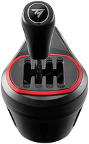 Коробка передач Thrustmaster TH8S Shifter Add-On для PS4/PS5/PC/Xbox (4060256) - зображення 3