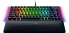 Клавіатура дротова Razer BlackWidow V4 75% Black (RZ03-05000100-R3M1) - зображення 7