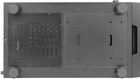 Корпус Antec NX Series NX410 (0-761345-81041-8) - зображення 10