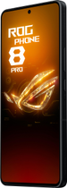 Smartfon ASUS ROG Phone 8 Pro 16/512GB Black (90AI00N3-M000R0) - obraz 3
