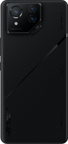 Мобільний телефон ASUS ROG Phone 8 Pro 16/512GB Black (90AI00N3-M000R0) - зображення 7
