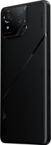 Smartfon ASUS ROG Phone 8 Pro 16/512GB Black (90AI00N3-M000R0) - obraz 8