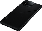 Smartfon ASUS ROG Phone 8 Pro 16/512GB Black (90AI00N3-M000R0) - obraz 10