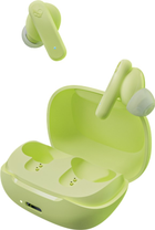 Навушники Skullcandy Smokin Buds Matcha (S2TAW-R954)