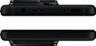 Smartfon ASUS ROG Phone 8 Pro 16/512GB Black (90AI00N3-M000R0) - obraz 13