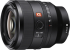 Obiektyw Sony FE 50 mm f/1.4 GM (SEL50F14GM.SYX) - obraz 1