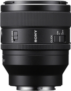 Obiektyw Sony FE 50 mm f/1.4 GM (SEL50F14GM.SYX) - obraz 8