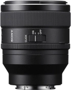 Obiektyw Sony FE 50 mm f/1.4 GM (SEL50F14GM.SYX) - obraz 9