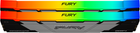 Оперативна пам'ять Kingston Fury DDR4-3200 16384MB PC4-25600 (Kit of 2x8192) Renegade RGB (KF432C16RB2AK2/16) - зображення 4