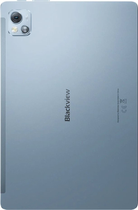 Планшет Blackview Tab 13 Pro LTE 8/128GB Blue (TAB13PROBLUE) - зображення 7